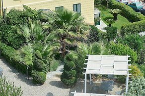 Hotel Corallo