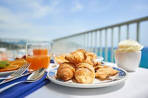 Hotel Corallo