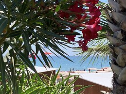 Hotel Corallo