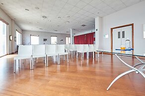 Hotel Corallo