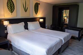 Redcastle Hotel, Golf & Spa