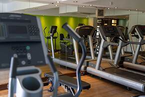 Redcastle Hotel, Golf & Spa