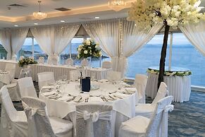 Redcastle Hotel, Golf & Spa