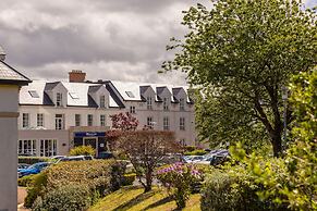 Redcastle Hotel, Golf & Spa
