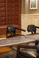 Redcastle Hotel, Golf & Spa