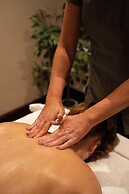 Redcastle Hotel, Golf & Spa