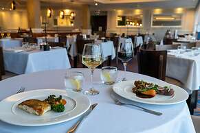 Redcastle Hotel, Golf & Spa