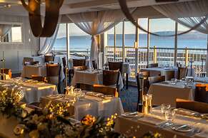 Redcastle Hotel, Golf & Spa