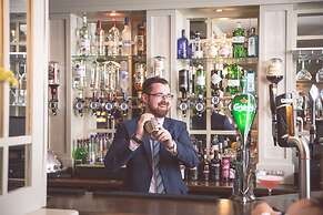 Redcastle Hotel, Golf & Spa