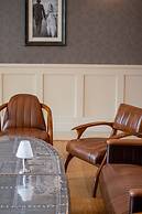 Redcastle Hotel, Golf & Spa