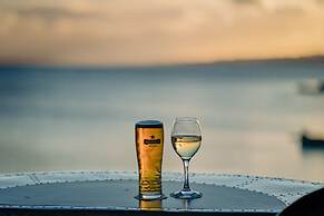 Redcastle Hotel, Golf & Spa