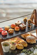 Redcastle Hotel, Golf & Spa