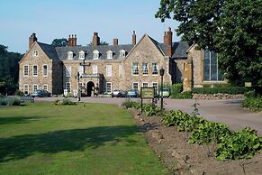 Rothley Court Hotel by Greene King Inns