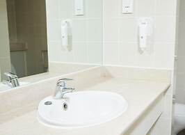 The Bell Hotel Thetford by Greene King Inns