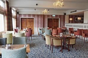 The Bell Hotel Thetford by Greene King Inns