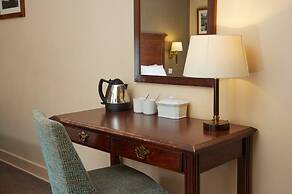 The Bell Hotel Thetford by Greene King Inns