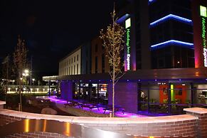 Holiday Inn Express Dunstable by IHG