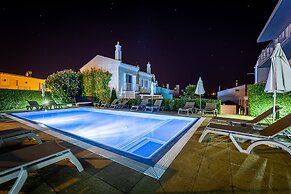 Hotel Sao Sebastiao de Boliqueime