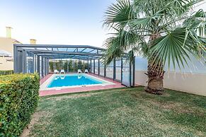 Hotel Sao Sebastiao de Boliqueime