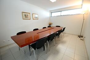 Hotel Sao Sebastiao de Boliqueime