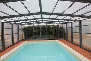 Hotel Sao Sebastiao de Boliqueime