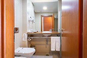 Hotel Sao Sebastiao de Boliqueime