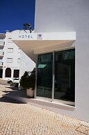 Hotel Sao Sebastiao de Boliqueime
