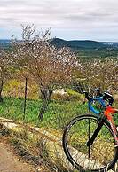 Hotel Sao Sebastiao de Boliqueime
