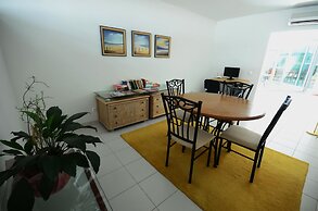 Hotel Sao Sebastiao de Boliqueime