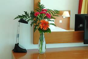 Hotel Sao Sebastiao de Boliqueime