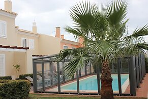 Hotel Sao Sebastiao de Boliqueime