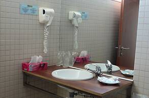 Hotel Sao Sebastiao de Boliqueime