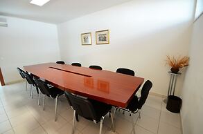 Hotel Sao Sebastiao de Boliqueime