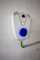 Hotel Sao Sebastiao de Boliqueime