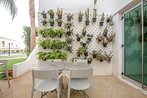 Hotel Sao Sebastiao de Boliqueime