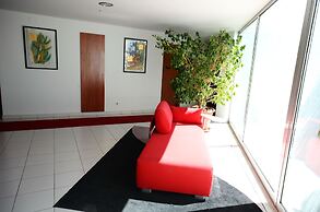 Hotel Sao Sebastiao de Boliqueime