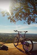 Hotel Sao Sebastiao de Boliqueime