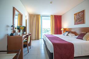 Hotel Sao Sebastiao de Boliqueime