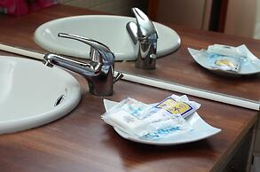 Hotel Sao Sebastiao de Boliqueime