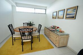 Hotel Sao Sebastiao de Boliqueime