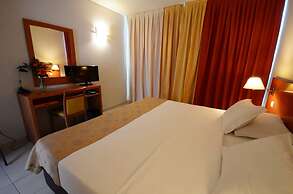 Hotel Sao Sebastiao de Boliqueime