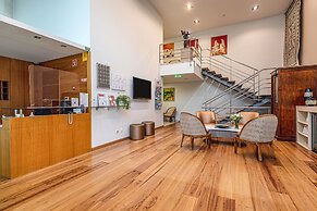 Hotel Sao Sebastiao de Boliqueime