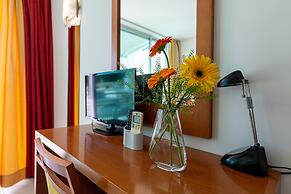 Hotel Sao Sebastiao de Boliqueime