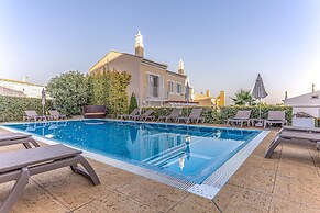 Hotel Sao Sebastiao de Boliqueime