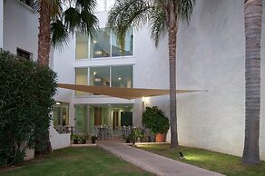 Hotel Sao Sebastiao de Boliqueime