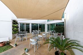 Hotel Sao Sebastiao de Boliqueime