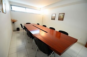 Hotel Sao Sebastiao de Boliqueime