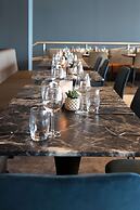 Park Inn by Radisson Oslo Airport Hotel West