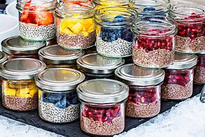 Park Inn by Radisson Oslo Airport Hotel West