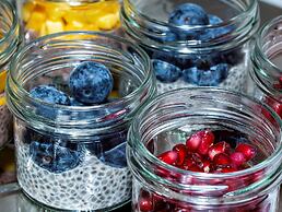 Park Inn by Radisson Oslo Airport Hotel West